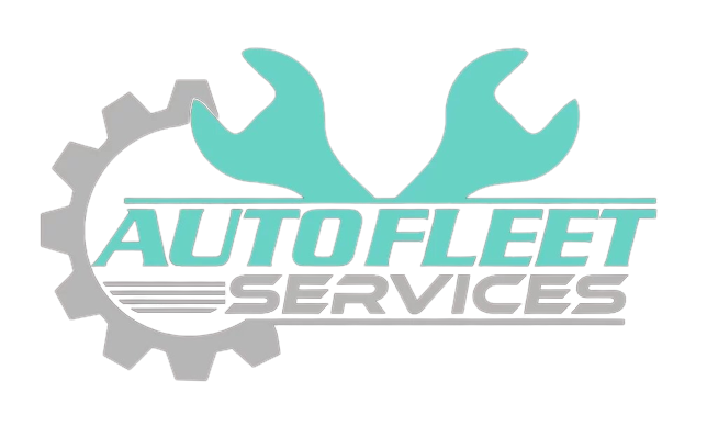 Mobile Mechanic | Leeds | Autofleet Services